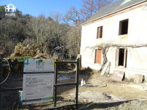 chiffrer rénover auvergne