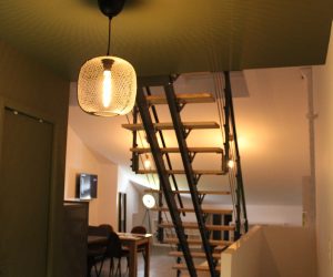 investissement immobilier écologique